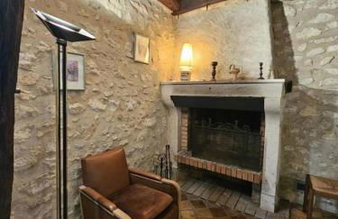 Le petit moulin - Foto 6