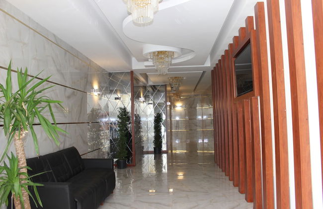 Quars Suite - Foto 5