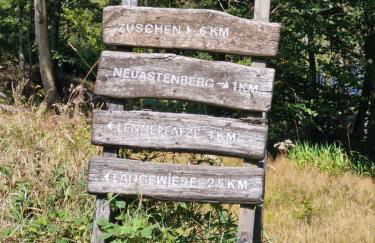 Apartment Sommer - Foto 9