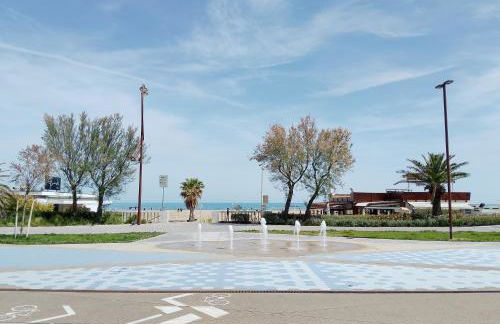 la casa al mare - Foto 20