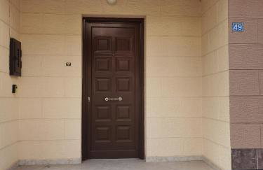 Silence area 1 in north Athens - Foto 2