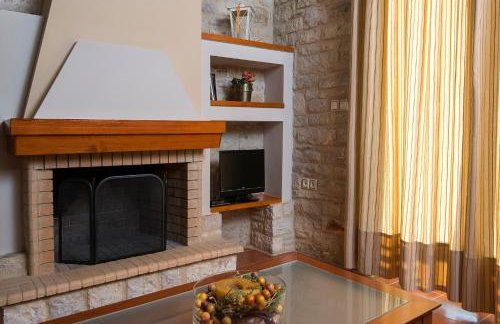 Enastron Villas - Foto 97