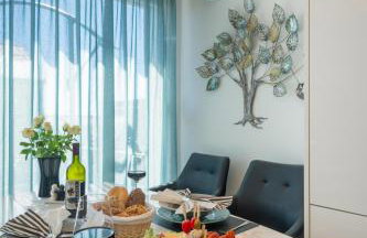 Apartment Tikvarin, Kaštel Kambelovac - Photo 33