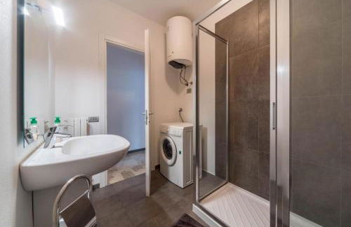 The house with red sunsets - Foto 16