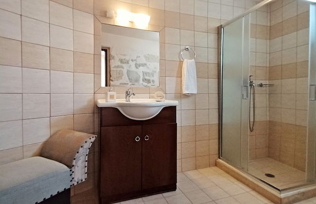 Zeus Traditional House - Foto 18