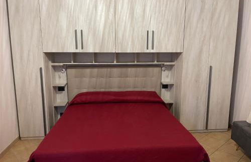 La Casa in Castello - Foto 21