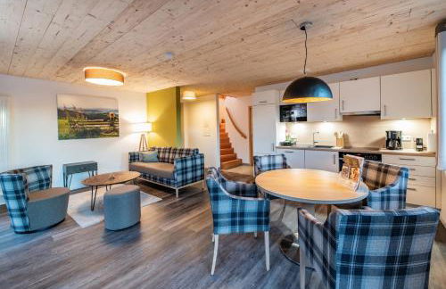 Chaletpark Diemelsee - Foto 41