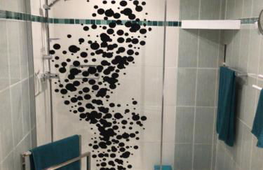 VILLA ROMAGA - Foto 40