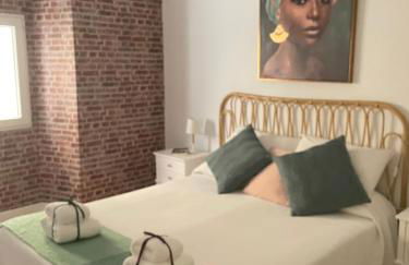 Torre de Ambroz - Foto 12