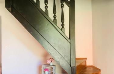 El Asturcon - Foto 32