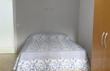 CASA DE FÉRIAS PRAIANA - Foto 18