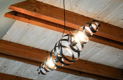 Janowe Wzgórze - Foto 36