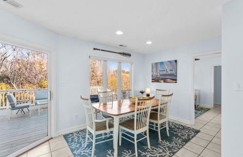 Ocean Sound - Foto 21