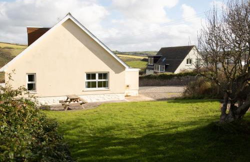 Bramble Cottage - Foto 2