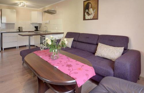 Ośrodek Wypoczynkowy ADA - Foto 54