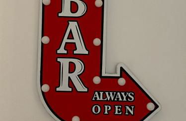 Wadham Suites - Foto 64