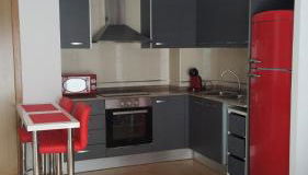 Apartamento Acogedor - Foto 2