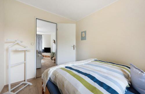 Ferienwohnungen Zur Mühle - Foto 26