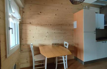 Piccolo Appartamento Casa Vacanze B&B Angela - Photo 31