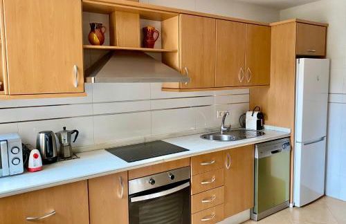 Casa rural Vía del Tranvía - Foto 26