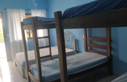 Chácara morro azul - Foto 11