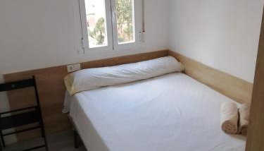 Piso a 10 min del aeropuerto - Foto 5