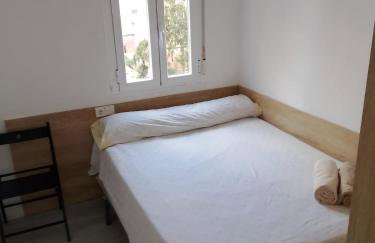 Piso a 10 min del aeropuerto - Foto 5