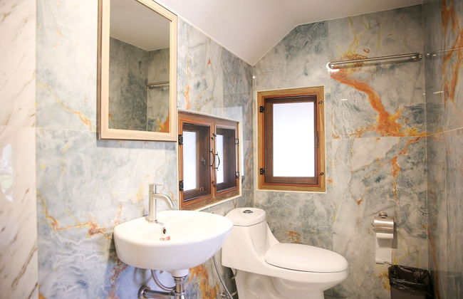 HangTueng Farmstay Chiang Mai - Foto 38