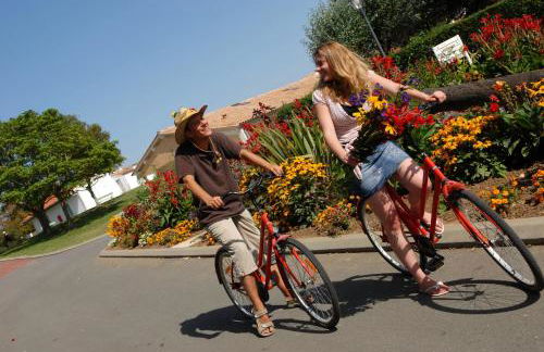 Azureva Fouras - Foto 14