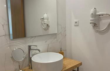 Quinta de Santa Ana, em Vizela - Foto 43