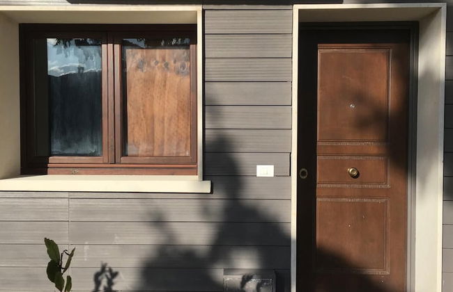 Chalet Rivisondoli - Foto 13