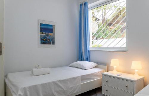 Seaside Villa - Foto 16