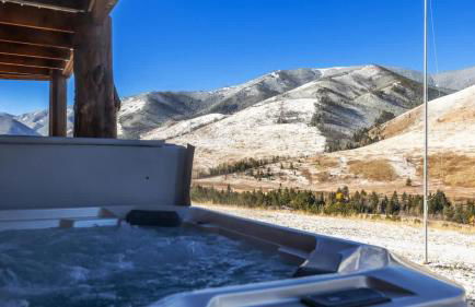 Last Best Place - Foto 48