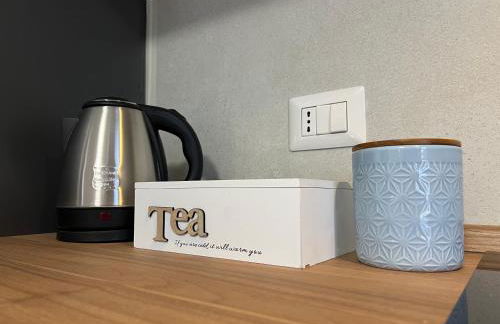 BloomHouse - apartment - Foto 10