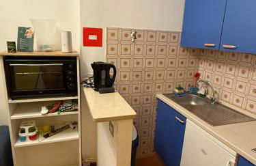 Bibione Landora Nummer 141 - Foto 28