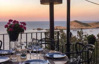 Sa Calma - Cap Sa Sal Begur - Foto 11