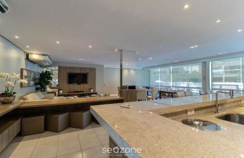 Apt w swimming pool 400m fr Campeche Beach RAP308 - Photo 43