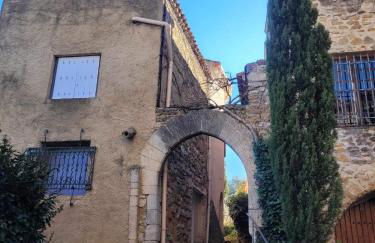 Studio provençale - Foto 12