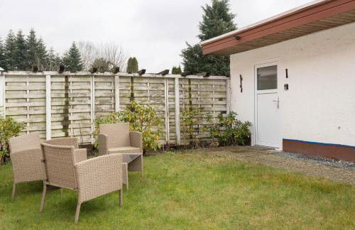 Ferienwohnung Weyres - Foto 23