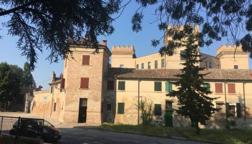 La Torretta, una casa inaspettata - Foto 5