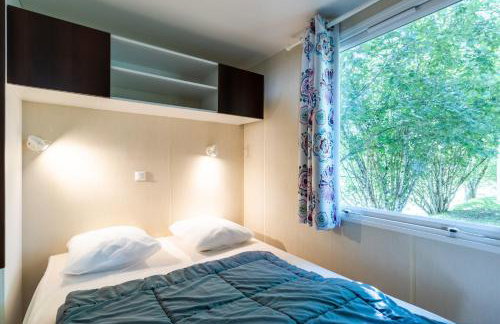 Mobilhome du Soleil - Foto 7