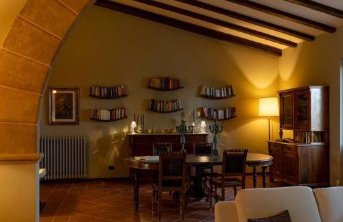 A lume di candele - Foto 27