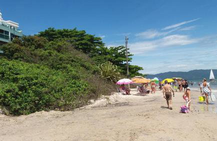 Morada do Barão - Foto 10