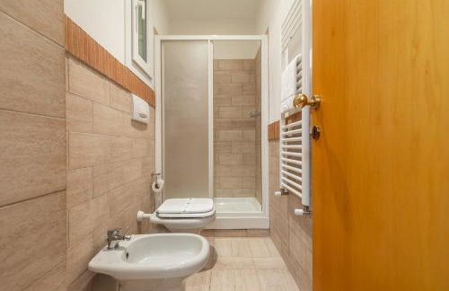 Pearl of Circo Massimo - Foto 11