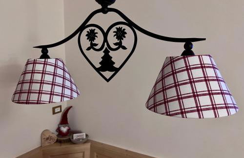 EMARGHE, CASA A MOENA - Foto 64