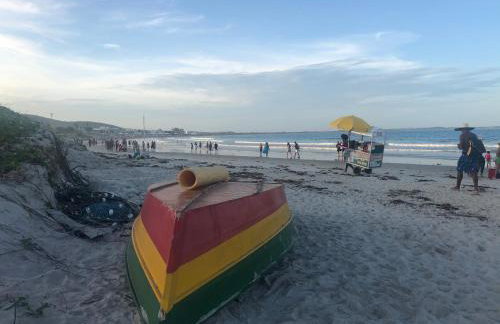 Villa Bella Vista - Foto 41