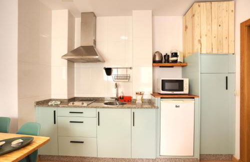 VM Apartamentos Turísticos - Photo 55