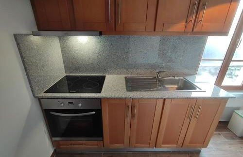 La Crécynade - near Disneyland and Parrot World - Foto 21