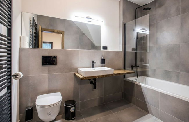 Holiday Villa in Beautiful Location - Photo 14