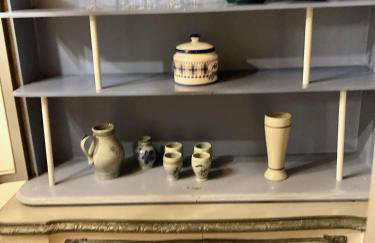 Charmante maison de 140m2 au bord de la rivière au coeur de Wissembourg - Foto 11